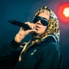 milolaathetlukken foto Appelpop 2026 - Vrijdag