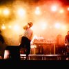 De Jeugd Van Tegenwoordig foto Appelpop 2026 - Vrijdag