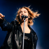 Appelpop 2026 - Vrijdag foto
