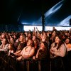 Appelpop 2026 - Vrijdag foto