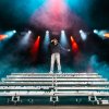 milolaathetlukken foto Appelpop 2026 - Vrijdag