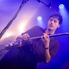 Hiigo foto Appelpop 2026 - Vrijdag