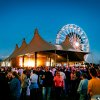  foto Appelpop 2026 - Vrijdag