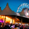Appelpop 2026 - Vrijdag foto