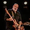 Bløf foto Appelpop 2026 - Zaterdag