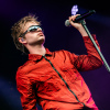 Jesse Hoefnagels foto Appelpop 2026 - Zaterdag