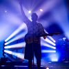 Flemming foto Appelpop 2026 - Zaterdag