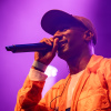 DIO foto Appelpop 2026 - Zaterdag