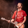 Appelpop 2026 - Zaterdag foto