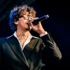 Def foto Appelpop 2026 - Zaterdag