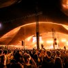  foto Appelpop 2026 - Zaterdag