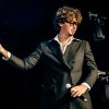 Def foto Appelpop 2026 - Zaterdag
