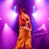 Appelpop 2026 - Zaterdag foto