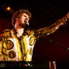 Appelpop 2026 - Zaterdag foto