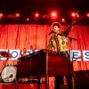Thijs Boontjes foto Appelpop 2026 - Zaterdag