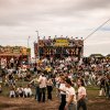 Appelpop 2026 - Zaterdag foto