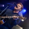 Appelpop 2026 - Zaterdag foto