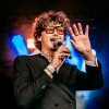 Def foto Appelpop 2026 - Zaterdag