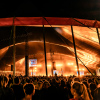  foto Appelpop 2026 - Zaterdag