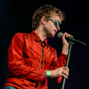 Jesse Hoefnagels foto Appelpop 2026 - Zaterdag