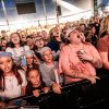 Appelpop 2026 - Zaterdag foto