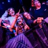  foto Appelpop 2026 - Zaterdag