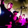 Appelpop 2026 - Zaterdag foto