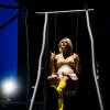 Bente foto Appelpop 2026 - Zaterdag