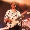 Flemming foto Appelpop 2026 - Zaterdag