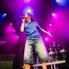 Ida foto Appelpop 2026 - Zaterdag