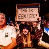  foto Appelpop 2026 - Zaterdag