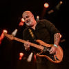 Bløf foto Appelpop 2026 - Zaterdag