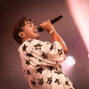 Flemming foto Appelpop 2026 - Zaterdag