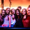  foto Appelpop 2026 - Zaterdag