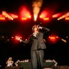 Def foto Appelpop 2026 - Zaterdag
