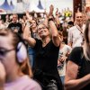  foto Appelpop 2026 - Zaterdag