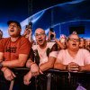  foto Appelpop 2026 - Zaterdag