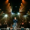 Appelpop 2026 - Zaterdag foto
