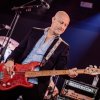 Bløf foto Appelpop 2026 - Zaterdag