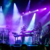 Appelpop 2026 - Zaterdag foto