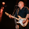 Bløf foto Appelpop 2026 - Zaterdag
