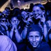 Appelpop 2026 - Zaterdag foto
