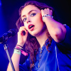Ida foto Appelpop 2026 - Zaterdag