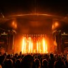  foto Appelpop 2026 - Zaterdag