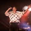 Flemming foto Appelpop 2026 - Zaterdag