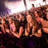 Appelpop 2026 - Zaterdag foto