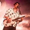 Flemming foto Appelpop 2026 - Zaterdag