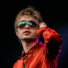 Jesse Hoefnagels foto Appelpop 2026 - Zaterdag