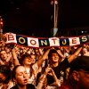  foto Appelpop 2026 - Zaterdag