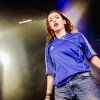 Ida foto Appelpop 2026 - Zaterdag
